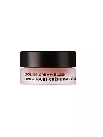 ANNEMARIE BÖRLIND | Blush Crème Rafraîchissant Édition Limitée 8ml | 